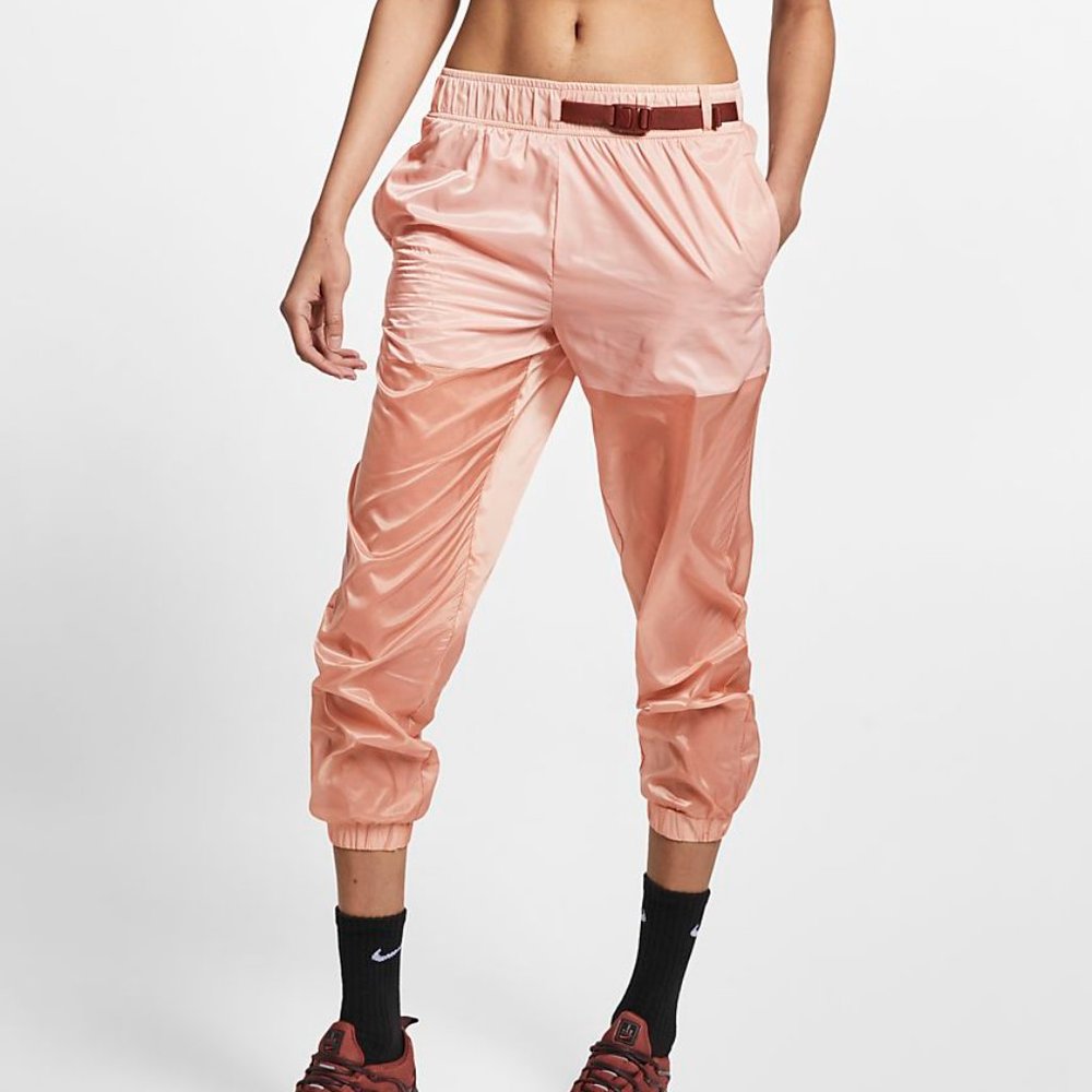 NWT Nike Sportswear Tech Pack